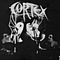 Cortex - Spinal Injuries альбом