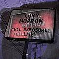 Cory Morrow - Full Exposure Live альбом