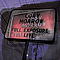Cory Morrow - Full Exposure Live album
