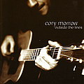 Cory Morrow - Outside The Lines album