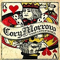 Cory Morrow - Vagrants &amp; Kings album