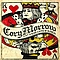 Cory Morrow - Vagrants &amp; Kings альбом