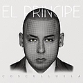Cosculluela - El Principe album