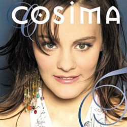 Cosima De Vito - Cosima album