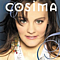 Cosima De Vito - Cosima альбом