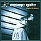 Cosmic Gate - Rhythm &amp; Drums album
