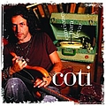 Coti - Canciones Para Llevar альбом