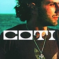 Coti - Coti альбом