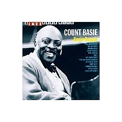 Count Basie - Basie Boogie album