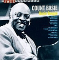 Count Basie - Basie Boogie альбом