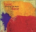 Count Basie - Swingin&#039; The Blues album