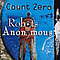 Count Zero - Robots Anonymous album