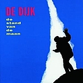 De Dijk - De Stand Van De Maan альбом
