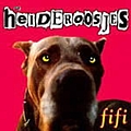 De Heideroosjes - Fifi альбом