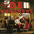 De Kreuners - Het beste van De Kreuners альбом
