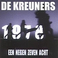 De Kreuners - 1978 album