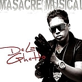 De La Ghetto - Massacre Musical album