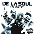 De La Soul - The Best Of альбом