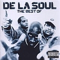 De La Soul - The Best of De La Soul альбом