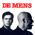 De Mens - De Mens album