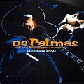 De Palmas - La Dernière Année альбом