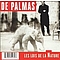 De Palmas - Les Lois De La Nature альбом