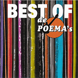 De Poema&#039;s - Best of De Poema&#039;s album