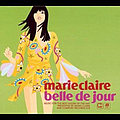 De-Phazz - Belle de Jour альбом