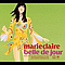 De-Phazz - Belle de Jour альбом