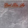 Dead Blue Sky - Symtoms of an Unwanted Emotion album
