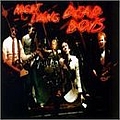 Dead Boys - Night Of The Living Dead Boys альбом
