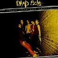 Dead Boys - Young, Loud, and Snotty album