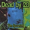 Dead By 28 - The Spawning album