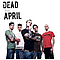 Dead By April - Promotion 2007 album