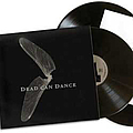 Dead Can Dance - Selections from North America альбом