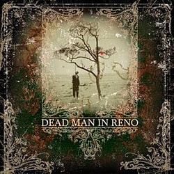 Dead Man In Reno - Dead Man In Reno album