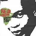 Dead Prez - Red Hot + Riot album