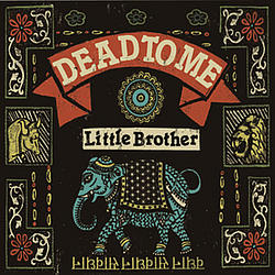 Dead To Me - Little Brother альбом