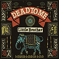 Dead To Me - Little Brother album