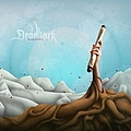 Deadlock - Manifesto album