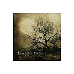 Deadsoul Tribe - The January Tree album