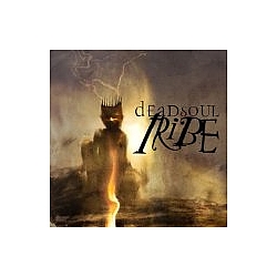 Deadsoul Tribe - Dead Soul Tribe альбом
