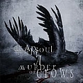 Deadsoul Tribe - A Murder of Crows альбом