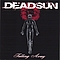 Deadsun - Falling Away album