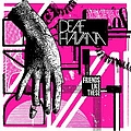 Deaf Havana - Friends Like These (single) album