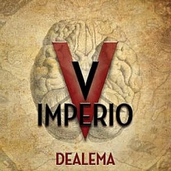 Dealema - V Império album