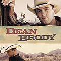 Dean Brody - Dean Brody альбом