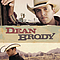 Dean Brody - Dean Brody album