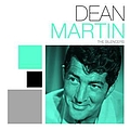 Dean Martin - The Silencers album
