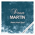 Dean Martin - Heart and Soul альбом